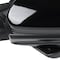 Spec-D Tuning 16-18 Honda Civic Side Mirror-Left- 3 Wires, Power Glossy Black RMV-CV16P3-B-MP-L - alternate 10